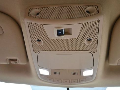 Used 2018 Ford F150 Lariat w/ Equipment Group 501A Mid AWD/4WD image 28