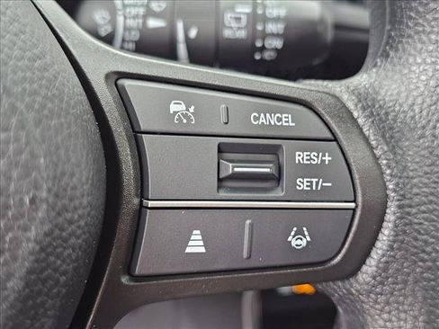 Used 2024 Honda CR-V EX image 22