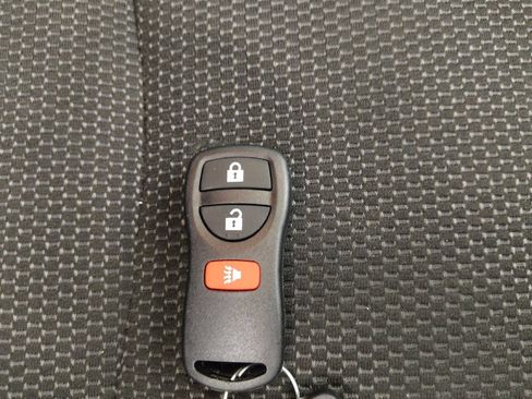 Used 2019 Nissan Sentra S FWD image 32