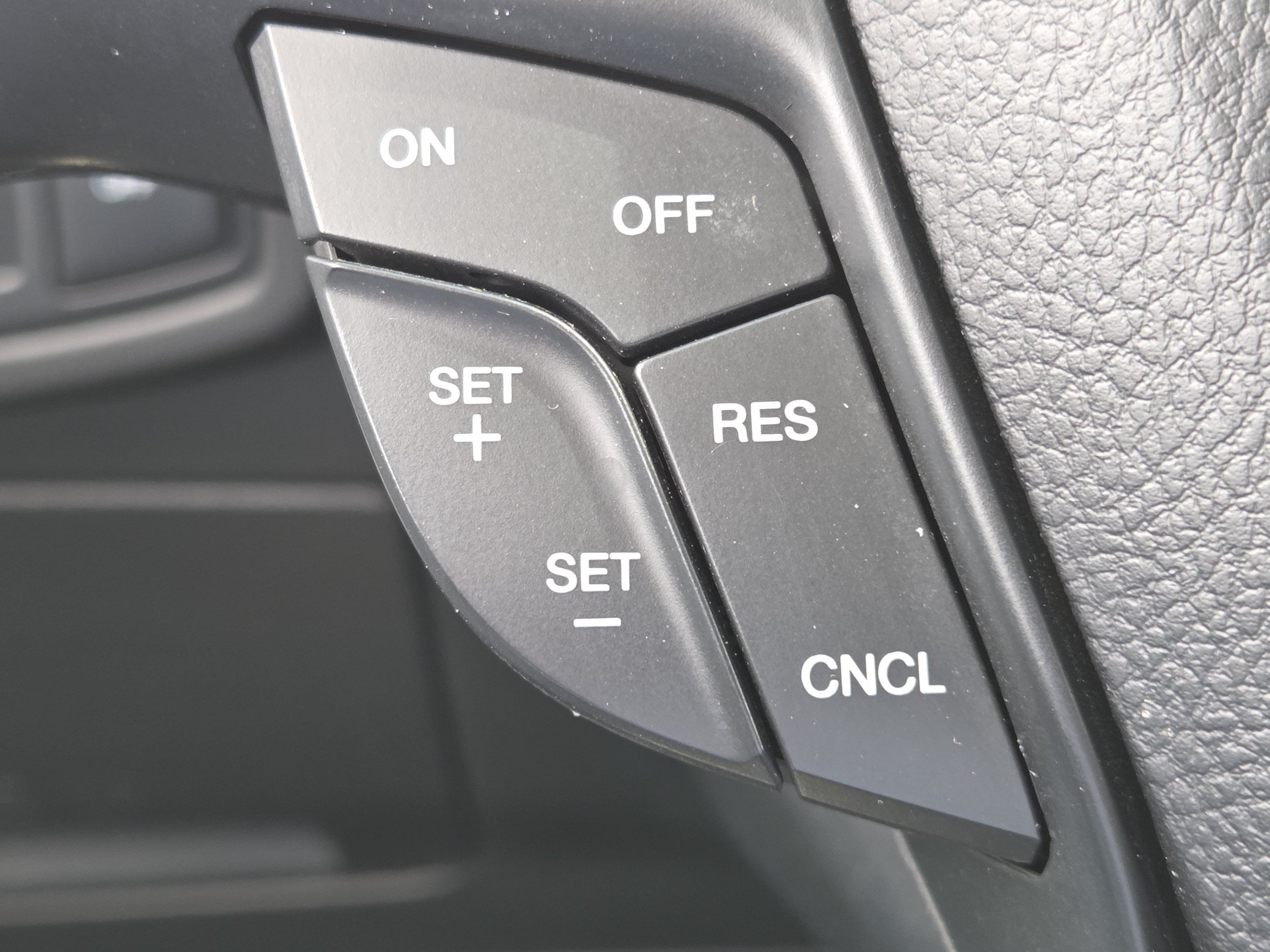 Certified 2022 Ford Edge SEL AWD/4WD image 11