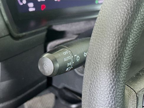 Used 2024 Honda Accord EX image 17