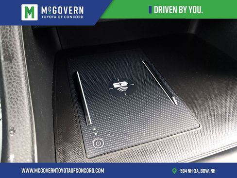 Used 2023 Honda Pilot EX-L image 37