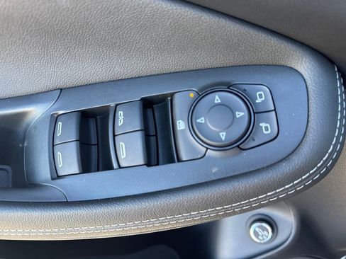 New 2026 Buick Encore GX Preferred w/ Advanced Technology Package image 18