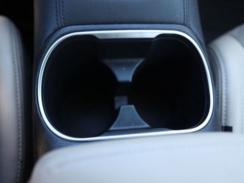 Used 2023 Subaru Legacy Limited image 29