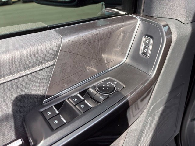 Used 2021 Ford F150 XLT w/ Equipment Group 302A High AWD/4WD image 17