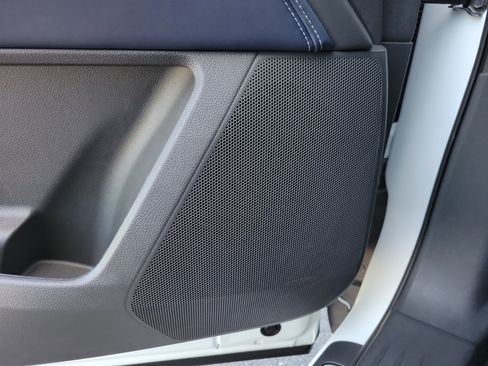 Used 2026 INFINITI QX60 Sport w/ Dark Cargo Package image 18