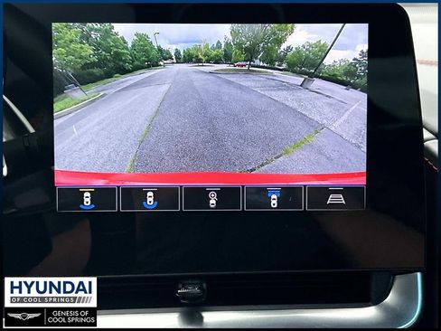 Used 2020 Chevrolet Corvette Stingray Premium Cpe w/ 3LT Preferred Equipment Group RWD image 36