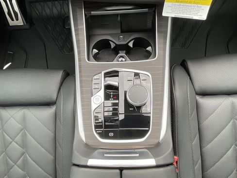 New 2026 BMW X5 sDrive40i w/ Premium Package image 20