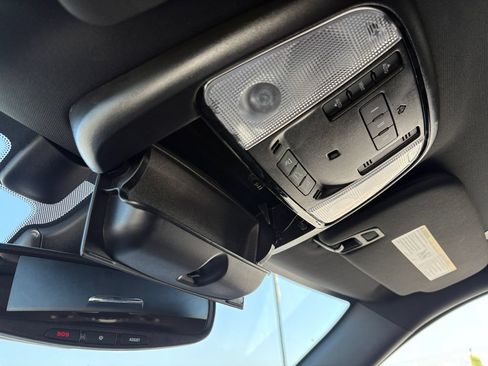 Used 2024 Dodge Durango GT AWD/4WD image 56