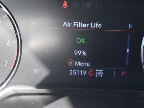 Used 2023 Buick Envision Preferred w/ Sport Touring Package AWD/4WD image 30