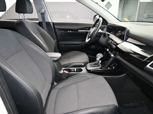 Used 2024 Kia Seltos S image 29
