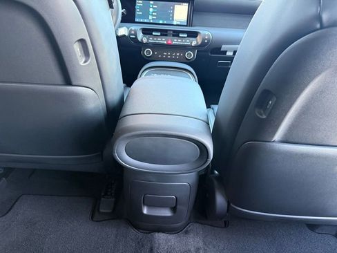 New 2026 Hyundai Palisade SEL image 21