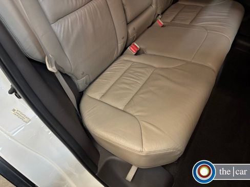 Used 2014 Honda CR-V EX-L image 19