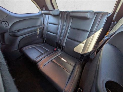 Used 2024 Dodge Durango GT image 19