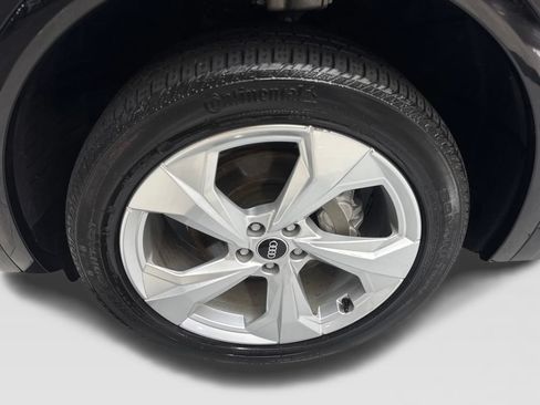 Used 2023 Audi Q5 2.0T Premium AWD/4WD image 89