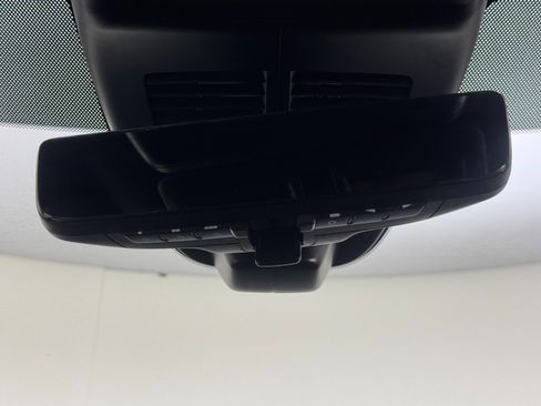 Used 2024 MAZDA CX-90 Plug-In Hybrid w/ Premium Plus image 29