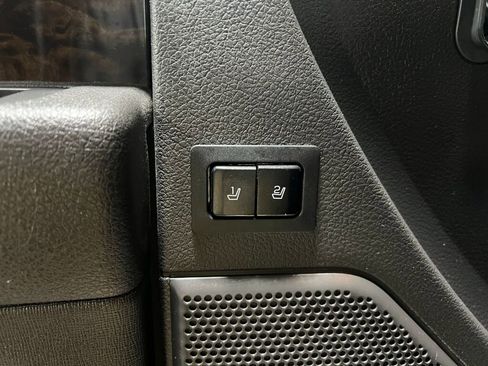 Used 2019 Ford Flex Limited w/ Equipment Group 301A image 20