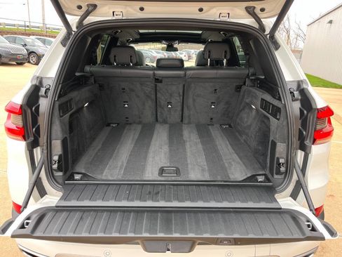 Used 2019 BMW X5 xDrive40i image 22