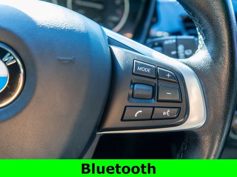 Used 2018 BMW X1 xDrive28i AWD/4WD image 19