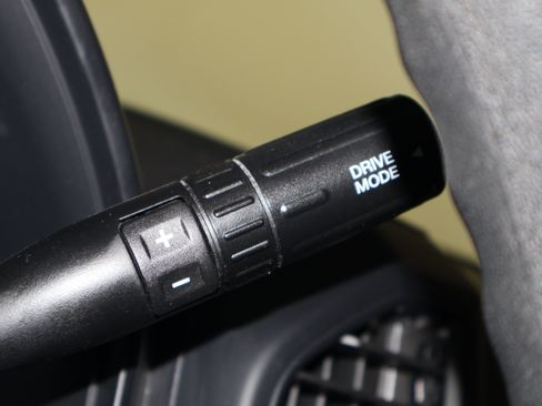 Used 2020 Ford F150 XL w/ Equipment Group 101A Mid image 26