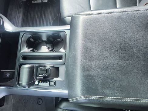 Used 2021 Ford F150 image 21