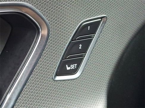 Certified 2025 Acura RDX A-Spec image 28