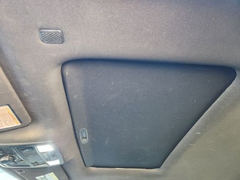 Used 2019 Toyota Tacoma TRD Pro AWD/4WD image 25