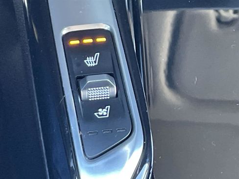 Used 2023 Kia Sorento SX Prestige w/ Panoramic Sunroof Package image 25