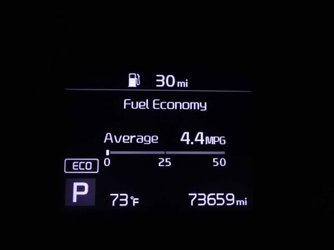 Used 2020 Kia Sportage EX AWD/4WD image 20