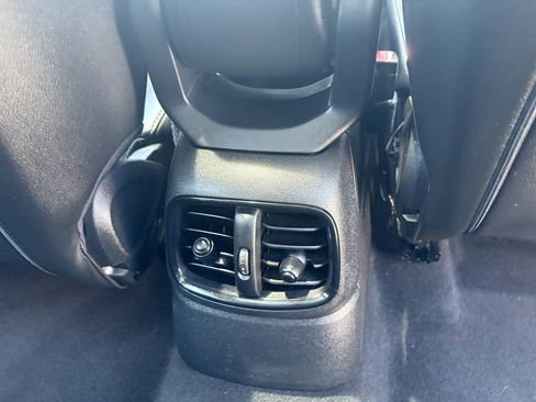 Used 2022 MINI Cooper Countryman FWD image 14