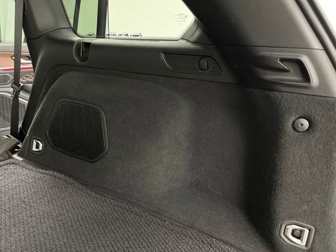 Used 2025 Jeep Grand Cherokee Summit image 35