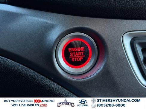 Used 2019 Honda Pilot LX image 33