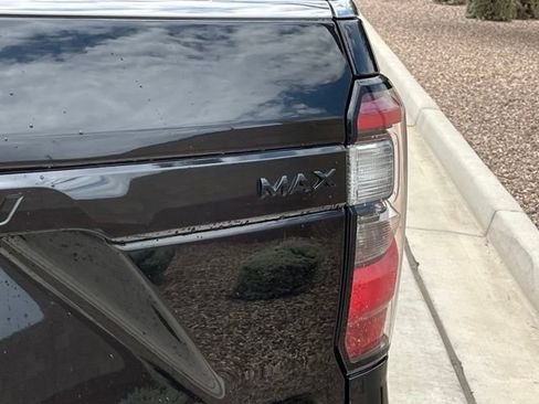 Used 2019 Ford Expedition Max Limited w/ Equipment Group 303A AWD/4WD image 9