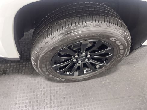 Used 2022 GMC Canyon Elevation w/ Trailering Package image 26