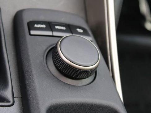 Used 2019 Lexus IS 300 w/ Accessory Package 2 RWD image 29