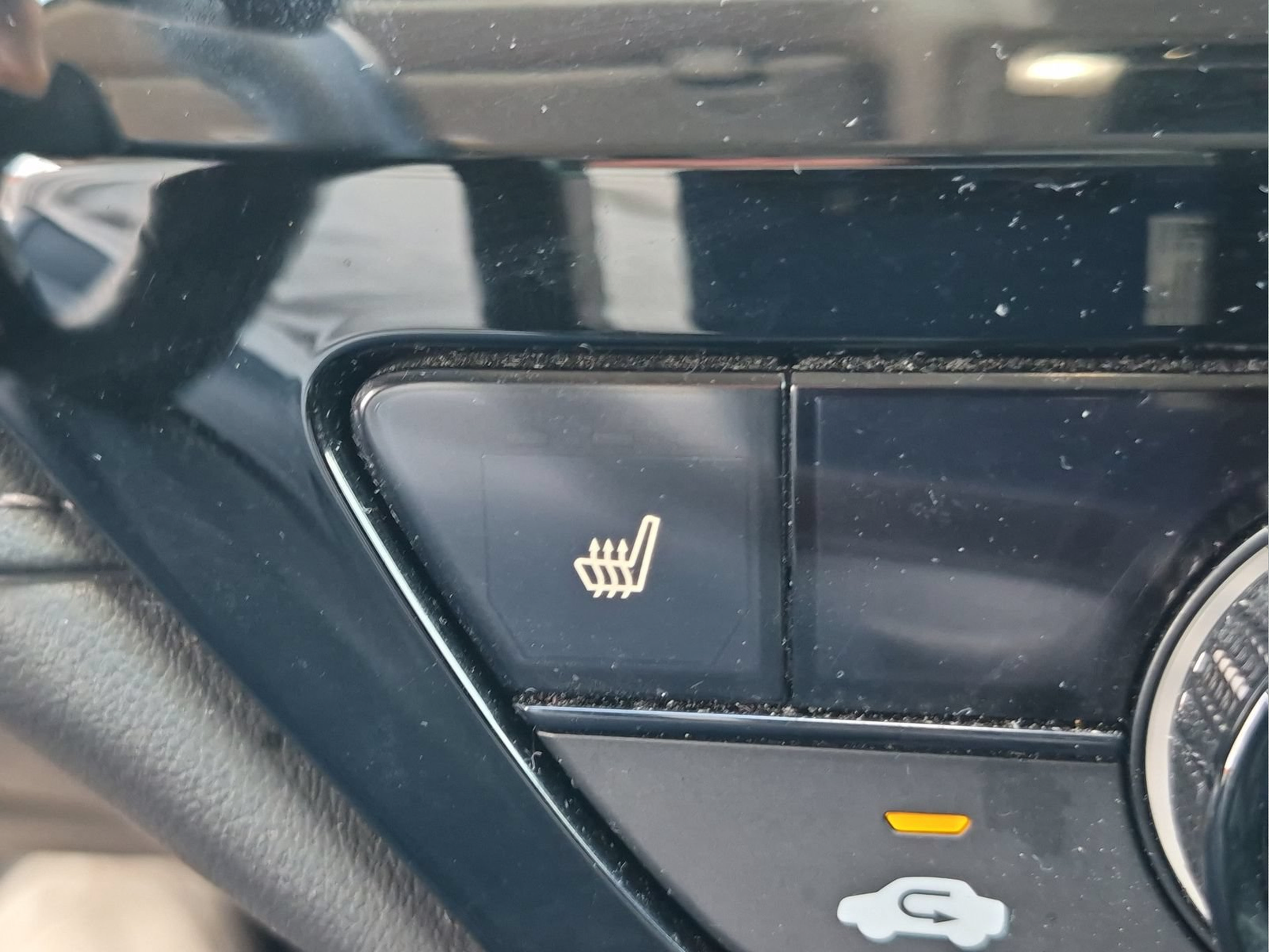 Certified 2023 Honda Accord EX-L image 27