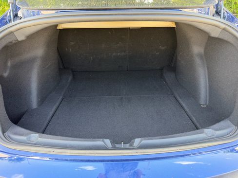 Used 2020 Tesla Model 3 Standard Range RWD image 29