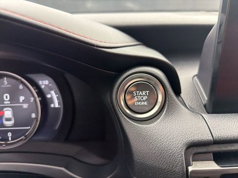 Used 2023 Lexus IS 350 F Sport image 19