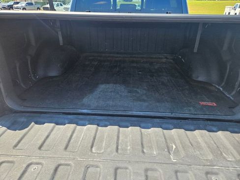 Used 2020 RAM 1500 Limited RWD image 23