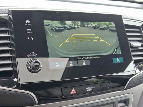 Used 2020 Honda Pilot EX-L image 18