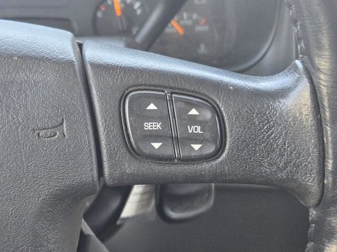 Used 2007 GMC Sierra 2500 SLE w/ Heavy-Duty Power Package image 26