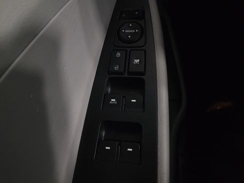 Used 2019 Hyundai Tucson SEL w/ Cargo Package image 27