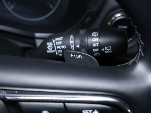 Used 2024 MAZDA CX-90 3.3 Turbo w/ Preferred Plus image 26