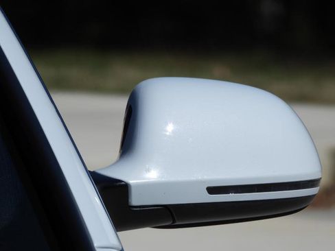 Used 2014 Audi A4 2.0T allroad Premium Plus image 35