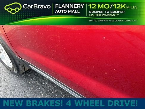 Used 2019 Ford Explorer XLT w/ Class III Trailer Tow Package image 37