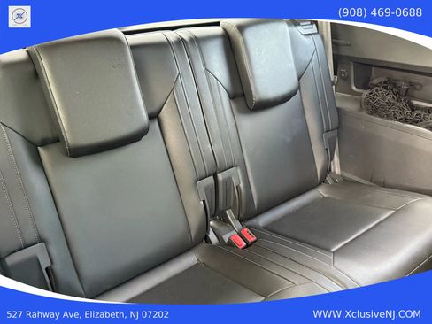 Used 2018 Volkswagen Atlas SE image 29