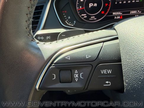 Used 2018 Audi Q5 2.0T Premium Plus image 34