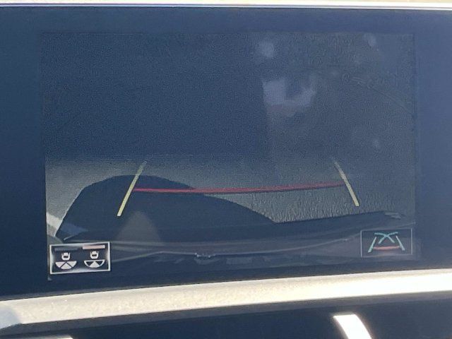 Used 2019 Lexus NX 300 F Sport w/ F Sport Premium Package FWD image 40