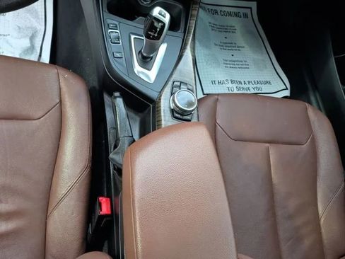 Used 2014 BMW 228i Coupe image 19