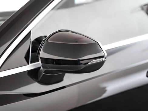 Certified 2024 Audi Q3 2.0T Premium image 23